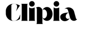 Clipia
